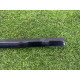 Молдинг скла (кузов и элементы) LAND ROVER Range Rover L405 2014 5.0 LR034042
