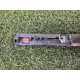 Молдинг скла (кузов и элементы) LAND ROVER Range Rover L405 2014 5.0 LR034042