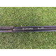 Молдинг скла (кузов и элементы) LAND ROVER Range Rover L405 2014 5.0 LR034042