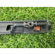 Молдинг скла (кузов и элементы) LAND ROVER Range Rover L405 2014 5.0 LR034042