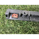 Молдинг скла (кузов и элементы) LAND ROVER Range Rover L405 2014 5.0 LR034042