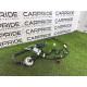 Проводка дверная (электрика) LAND ROVER Range Rover L405 2014 5.0 LR054566