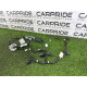 Проводка дверная (электрика) LAND ROVER Range Rover L405 2014 5.0 LR054566