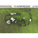 Проводка дверная (электрика) LAND ROVER Range Rover L405 2014 5.0 LR054566