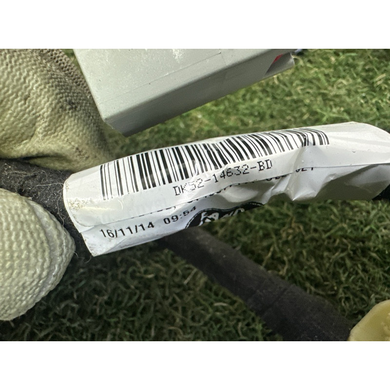 Проводка дверная (электрика) LAND ROVER Range Rover L405 2014 5.0 LR054566