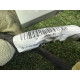 Проводка дверная (электрика) LAND ROVER Range Rover L405 2014 5.0 LR054566