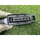 Проводка дверная (электрика) LAND ROVER Range Rover L405 2014 5.0 LR054566