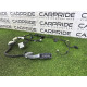 Проводка дверна (электрика) LAND ROVER Range Rover L405 2014 5.0 LR054567