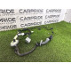 Проводка дверна (электрика) LAND ROVER Range Rover L405 2014 5.0 LR054567