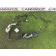 Проводка дверна (электрика) LAND ROVER Range Rover L405 2014 5.0 LR054567