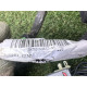 Проводка дверна (электрика) LAND ROVER Range Rover L405 2014 5.0 LR054567
