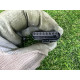 Проводка дверна (электрика) LAND ROVER Range Rover L405 2014 5.0 LR054567