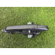 Ручка двери внешняя (кузов и элементы) LAND ROVER Range Rover L405 2014 5.0 LR061200