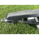 Ручка двери внешняя (кузов и элементы) LAND ROVER Range Rover L405 2014 5.0 LR061200