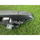 Ручка двери внешняя (кузов и элементы) LAND ROVER Range Rover L405 2014 5.0 LR061200