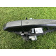 Ручка двери внешняя (кузов и элементы) LAND ROVER Range Rover L405 2014 5.0 LR061200