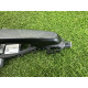 Ручка двери внешняя (кузов и элементы) LAND ROVER Range Rover L405 2014 5.0 LR061200