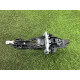 Ручка двери внешняя (кузов и элементы) LAND ROVER Range Rover L405 2014 5.0 LR061200