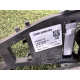 Ручка двери внешняя (кузов и элементы) LAND ROVER Range Rover L405 2014 5.0 LR061200