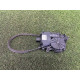 Мотор замка двери (электрика) LAND ROVER Range Rover L405 2014 5.0 CK52218A42BE