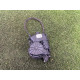 Мотор замка двери (электрика) LAND ROVER Range Rover L405 2014 5.0 CK52218A42BE
