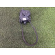 Мотор замка двери (электрика) LAND ROVER Range Rover L405 2014 5.0 CK52218A42BE