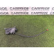 Мотор замка двери (электрика) LAND ROVER Range Rover L405 2014 5.0 CK52218A42BE