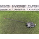 Мотор замка двери (электрика) LAND ROVER Range Rover L405 2014 5.0 CK52218A42BE