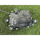 Мотор замка двери (электрика) LAND ROVER Range Rover L405 2014 5.0 CK52218A42BE