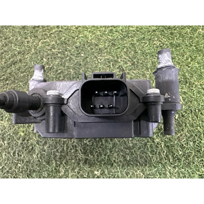 Мотор замка двери (электрика) LAND ROVER Range Rover L405 2014 5.0 CK52218A42BE