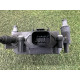 Мотор замка двери (электрика) LAND ROVER Range Rover L405 2014 5.0 CK52218A42BE