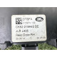 Мотор замка двери (электрика) LAND ROVER Range Rover L405 2014 5.0 CK52218A42BE