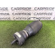 Подушка пневмопідвіски (подвеска) LAND ROVER Range Rover L405 2014 5.0 LR034262