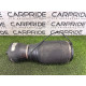 Подушка пневмопідвіски (подвеска) LAND ROVER Range Rover L405 2014 5.0 LR034262