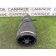 Подушка пневмопідвіски (подвеска) LAND ROVER Range Rover L405 2014 5.0 LR034262