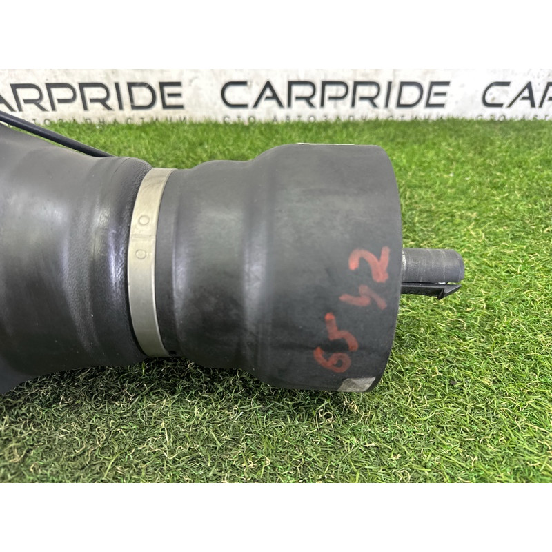 Подушка пневмопідвіски (подвеска) LAND ROVER Range Rover L405 2014 5.0 LR034262