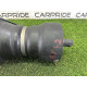 Подушка пневмопідвіски (подвеска) LAND ROVER Range Rover L405 2014 5.0 LR034262
