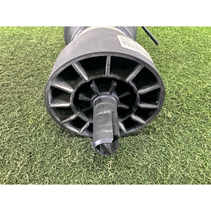 Подушка пневмопідвіски (подвеска) LAND ROVER Range Rover L405 2014 5.0 LR034262