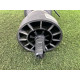 Подушка пневмопідвіски (подвеска) LAND ROVER Range Rover L405 2014 5.0 LR034262