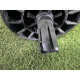 Подушка пневмопідвіски (подвеска) LAND ROVER Range Rover L405 2014 5.0 LR034262