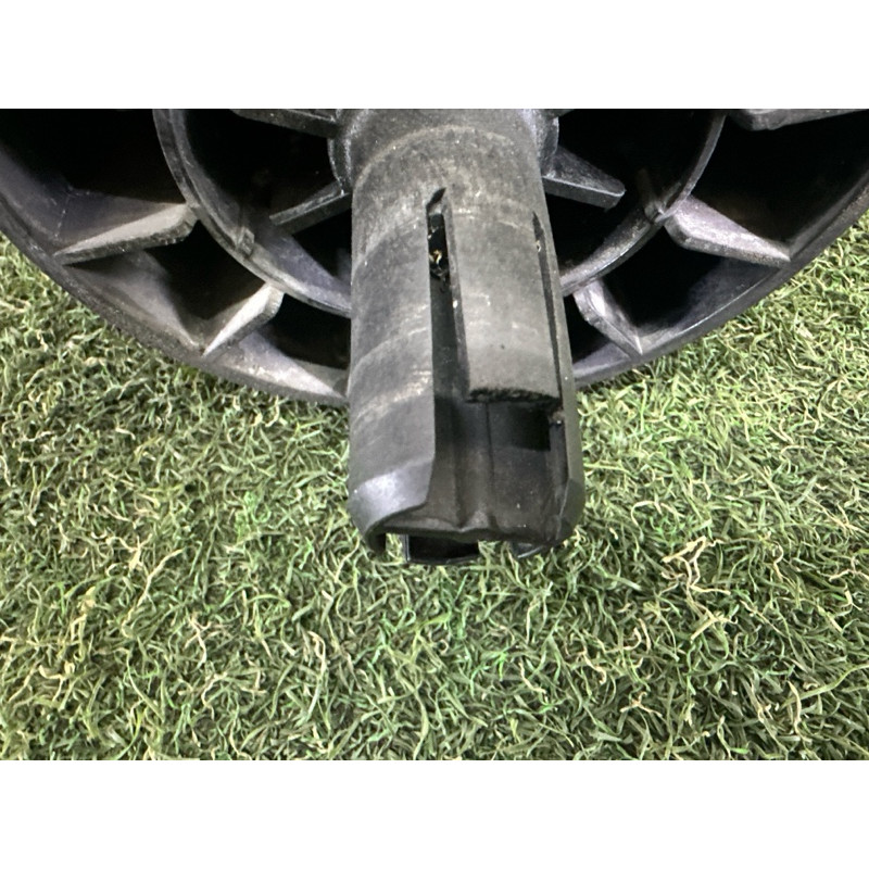 Подушка пневмопідвіски (подвеска) LAND ROVER Range Rover L405 2014 5.0 LR034262