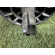 Подушка пневмопідвіски (подвеска) LAND ROVER Range Rover L405 2014 5.0 LR034262