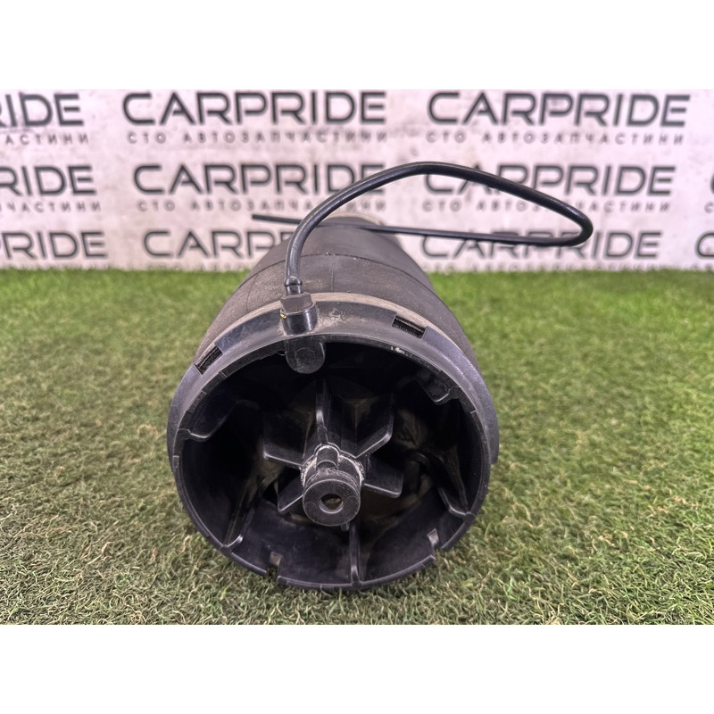Подушка пневмопідвіски (подвеска) LAND ROVER Range Rover L405 2014 5.0 LR034262