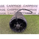 Подушка пневмопідвіски (подвеска) LAND ROVER Range Rover L405 2014 5.0 LR034262