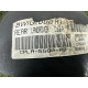 Подушка пневмопідвіски (подвеска) LAND ROVER Range Rover L405 2014 5.0 LR034262