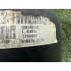 Подушка пневмопідвіски (подвеска) LAND ROVER Range Rover L405 2014 5.0 LR034262