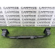 Підсилювач бампера (зовнішні елементи кузова) BMW X5 F15 2015 3.0 51127315962