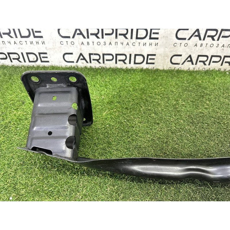 Підсилювач бампера (зовнішні елементи кузова) BMW X5 F15 2015 3.0 51127315962