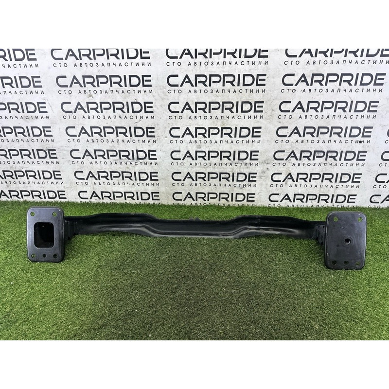 Підсилювач бампера (зовнішні елементи кузова) BMW X5 F15 2015 3.0 51127315962