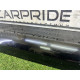 Накладка двері зовнішня (кузов і елементи) AUDI Q7 4L 2015 3.0 CNRB 4L0853960QGRU